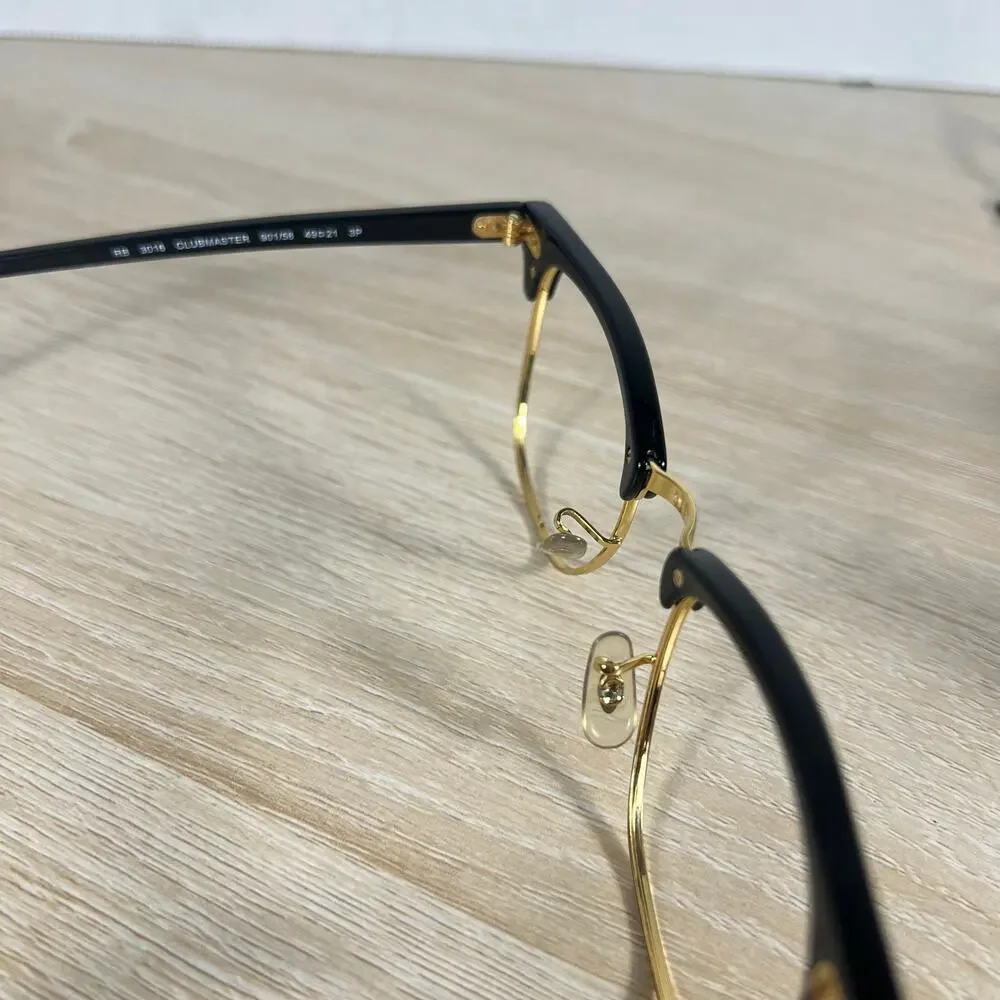 Ray-Ban ray ban